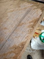 wood id1 18-4-25.jpg wood id1 18-4-25.jpg
