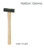Hattori.png