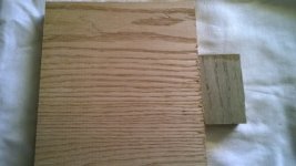 Oak.jpg Oak.jpg