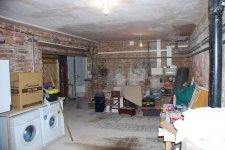 DSC_6366.JPG