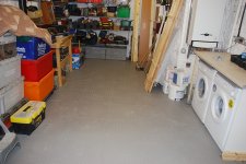 DSC_7324.JPG