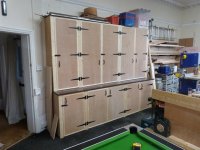 Cupboard 1.JPG Cupboard 1.JPG