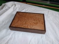 J box 1.JPG J box 1.JPG