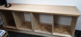 base top 2 (2).jpg
