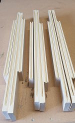 door fronts 2 (2).jpg