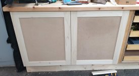 door fronts 7 (2).jpg