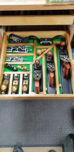 plane drawer 3.jpg