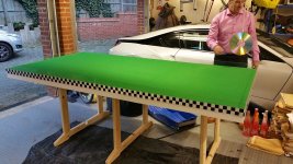Scaletrix table 3.jpg