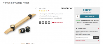 veritas bar gauge head.png veritas bar gauge head.png