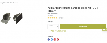 Mirka sander block.png Mirka sander block.png