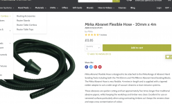 Mirka hose.png Mirka hose.png