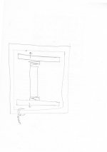 folding wedge.jpg folding wedge.jpg