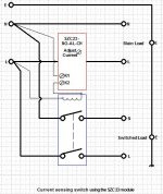 Current sensor wiring.JPG Current sensor wiring.JPG