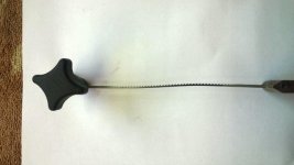 BentBlade.jpg