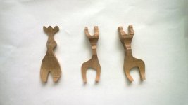 Beech_OffCuts.jpg