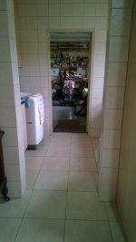 ViewFromKitchen.jpg ViewFromKitchen.jpg