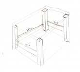 B28E3E67-09BE-4BD3-8082-590AABA28664.jpeg