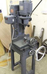 Multico Mortising Machine (2).JPG