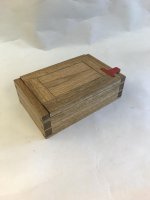 IMG_4443.jpg
