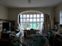 Small bay window.JPG Small bay window.JPG