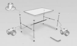 tubes-dining-table-.jpg tubes-dining-table-.jpg