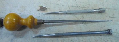 01 awls dsc06749.jpg