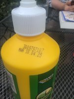 IMG_1013.jpeg