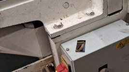 adding shims (Medium).jpg