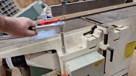 loosening bolts (Medium).jpg