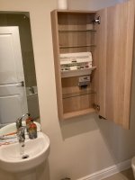 IMG_4125.jpeg