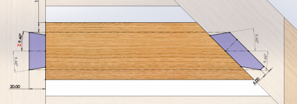 dt-chopped-off-corner.png