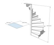stairs.jpg stairs.jpg