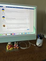 IMG_5008.jpeg