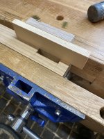 IMG_3696.jpeg IMG_3696.jpeg