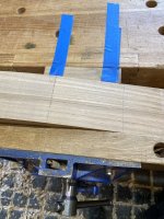 IMG_3718.jpeg IMG_3718.jpeg