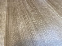 IMG_3788.jpeg IMG_3788.jpeg