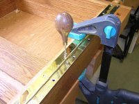 IMG_2643.jpeg