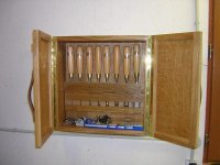 IMG_2607.jpeg