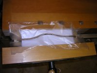 IMG_2713.jpeg