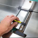 Magnetic Jointer knife setting JIG.JPG