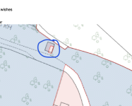 Screenshot 2025-05-15 at 17.13.29.png Screenshot 2025-05-15 at 17.13.29.png