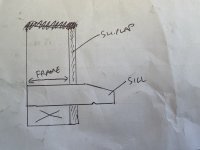 image.jpg image.jpg