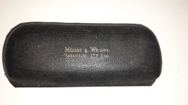 mic1.jpg