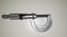 mic3.jpg