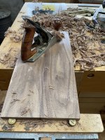 IMG_3090.jpeg