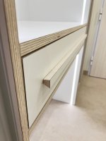 IMG_7333.jpeg
