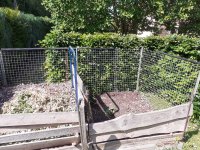 compost bays.jpg compost bays.jpg