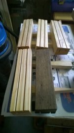 5-PlayingCardBlocks - Pine-Ash-Oak.jpg