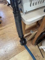 IMG_3111.jpeg
