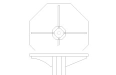 Octagonal tablel.jpg